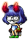 LonlyGhost